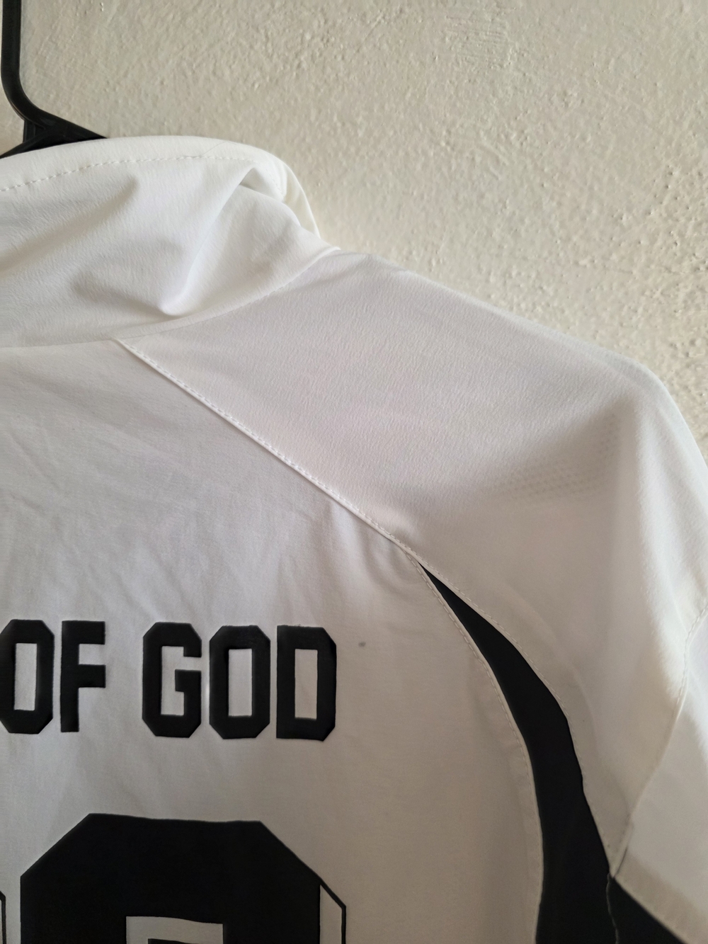 Windbreaker Set - Picture 10 of 10